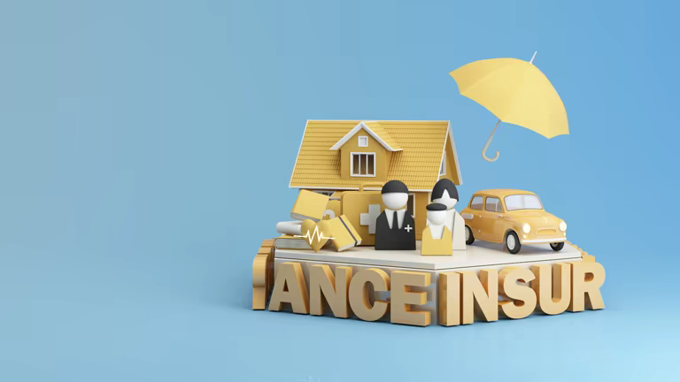Life Insurance UK
